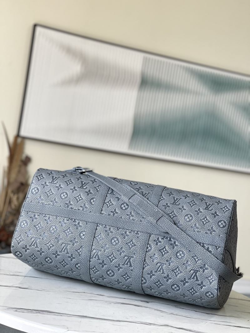 Louis Vuitton Travel Bags